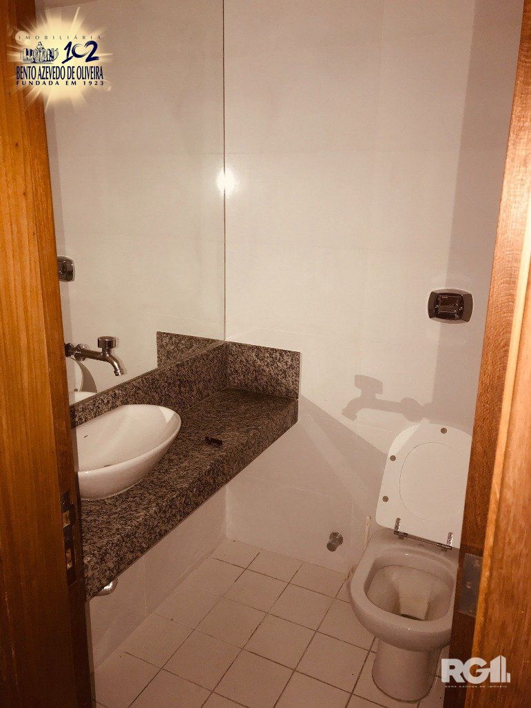 Sala-Conjunto - Foto 3