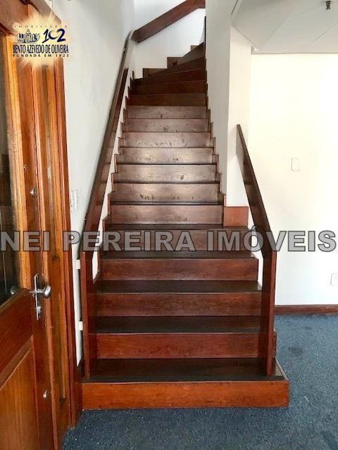 Sala-Conjunto, 357 m² - Foto 11