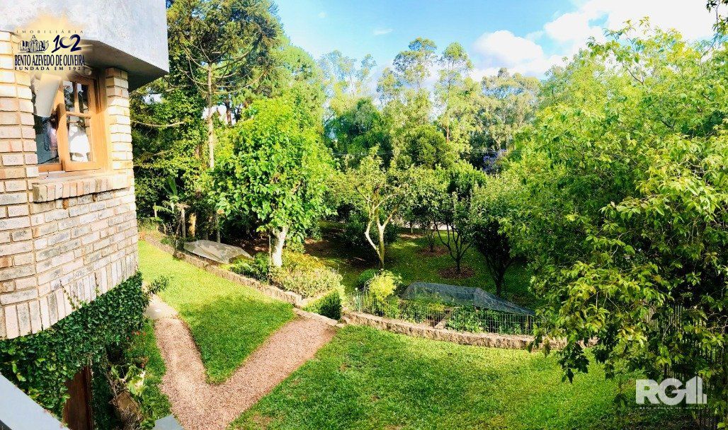 Casa de Condomínio, 7 quartos - Foto 23