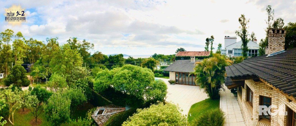 Casa de Condomínio, 7 quartos - Foto 32