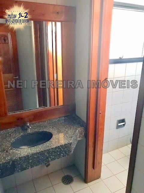 Sala-Conjunto, 357 m² - Foto 9