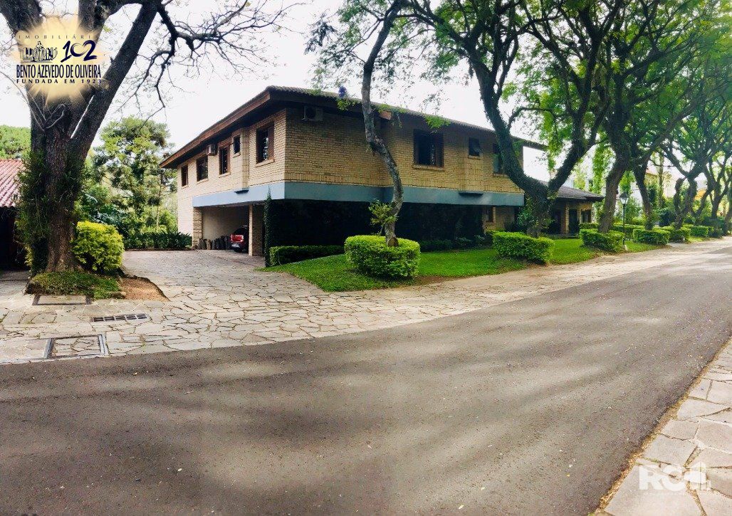 Casa de Condomínio, 7 quartos - Foto 2