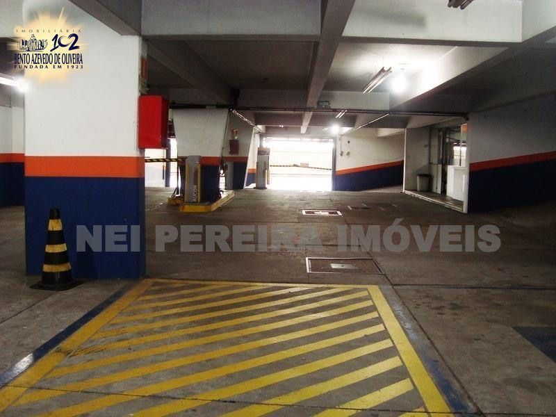 Sala-Conjunto, 357 m² - Foto 4