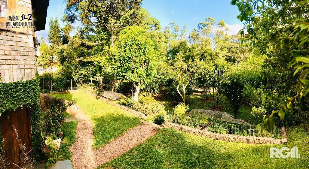 Casa de Condomínio, 7 quartos - Foto 24