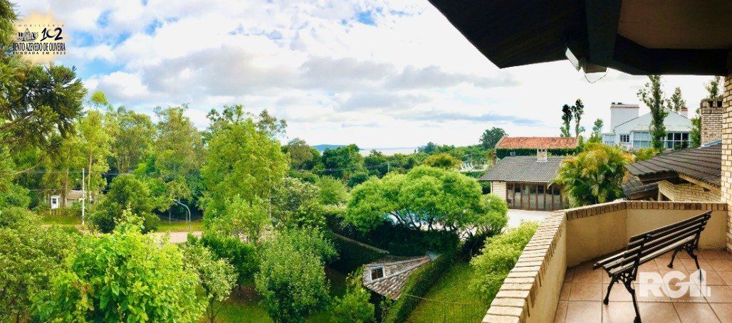 Casa de Condomínio, 7 quartos - Foto 30