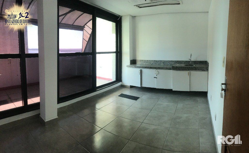 Sala-Conjunto - Foto 13