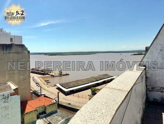 Sala-Conjunto, 357 m² - Foto 19