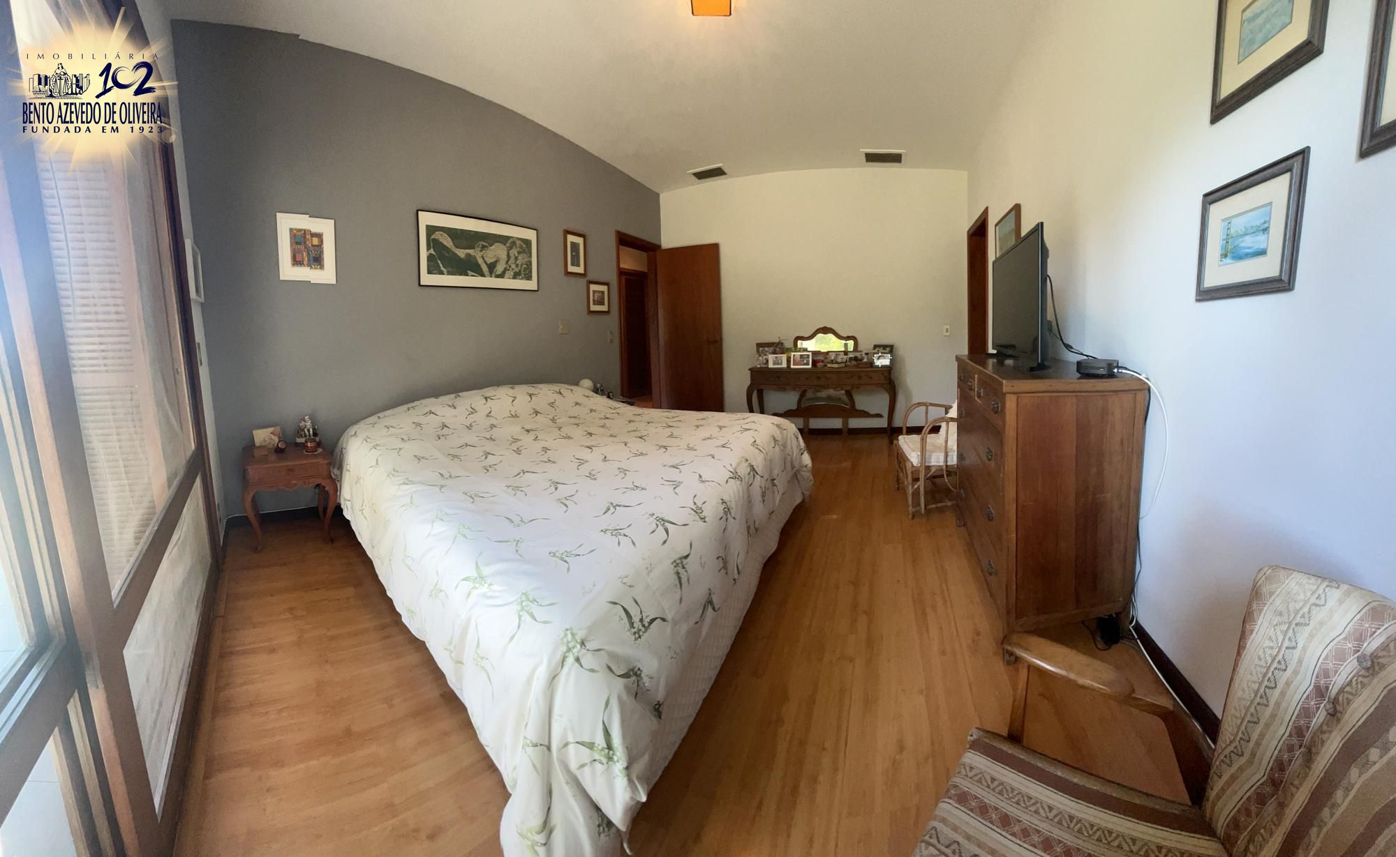 Casa de Condomínio, 3 quartos - Foto 35