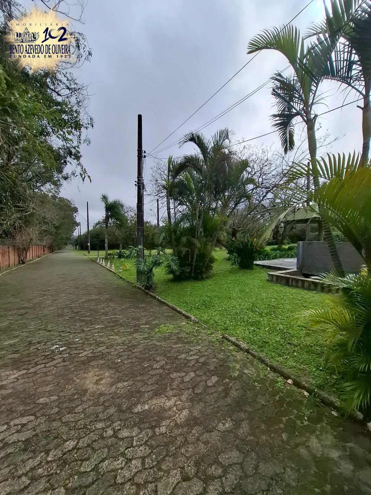 Casa, 3 quartos, 140 m² - Foto 7