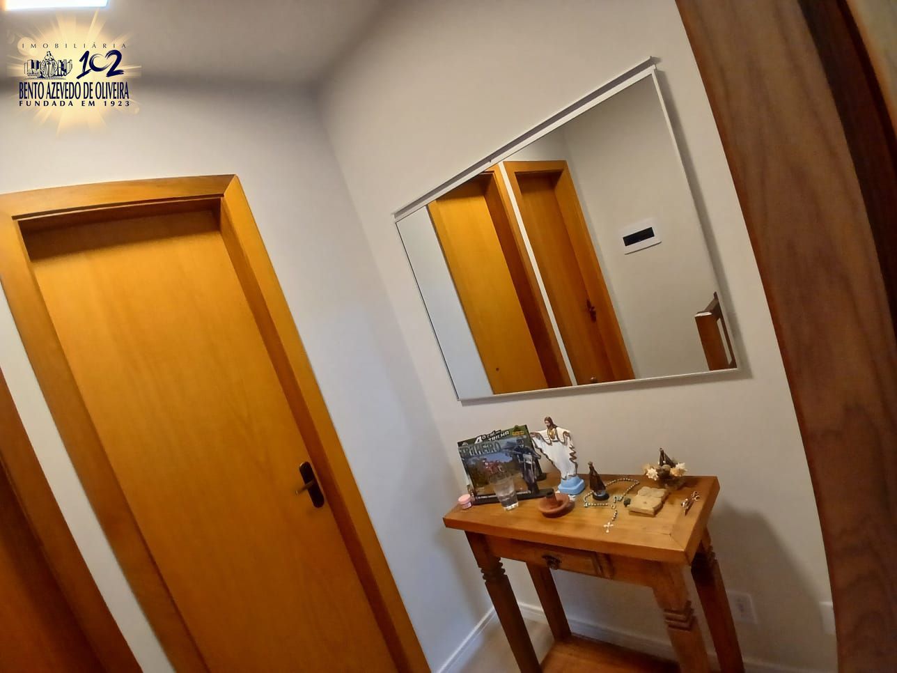 Sobrado, 2 quartos, 55 m² - Foto 15
