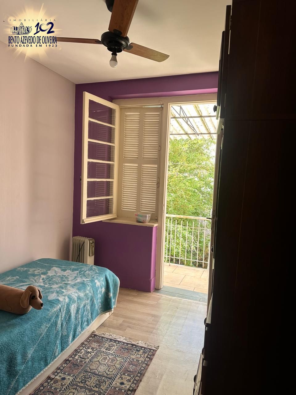 Sobrado, 2 quartos, 123 m² - Foto 13