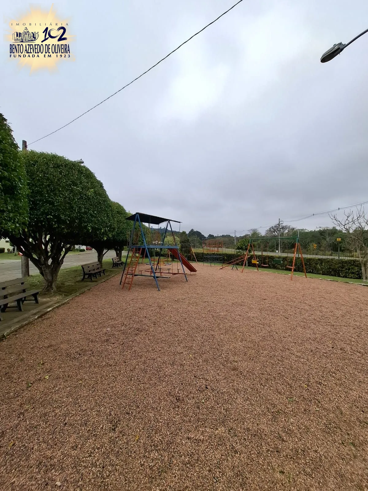 Casa, 3 quartos, 140 m² - Foto 5