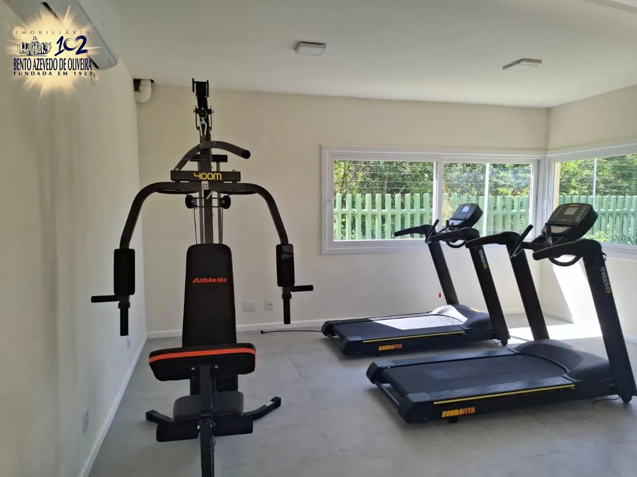 Terreno, 245 m² - Foto 6