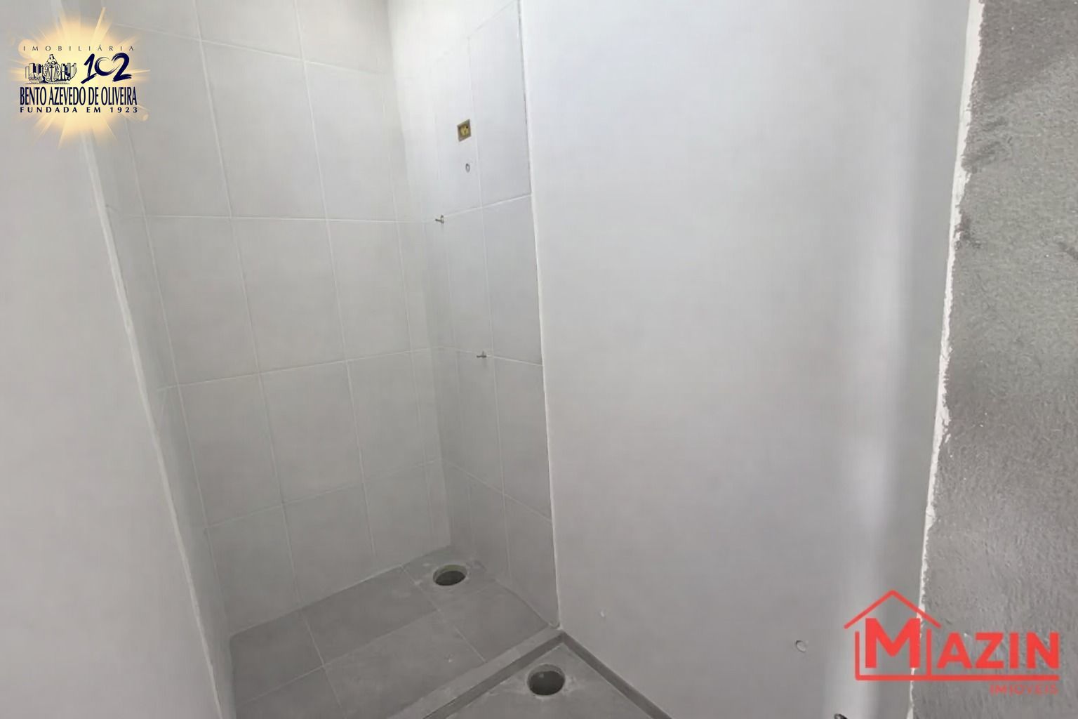 Casa, 2 quartos, 59 m² - Foto 5