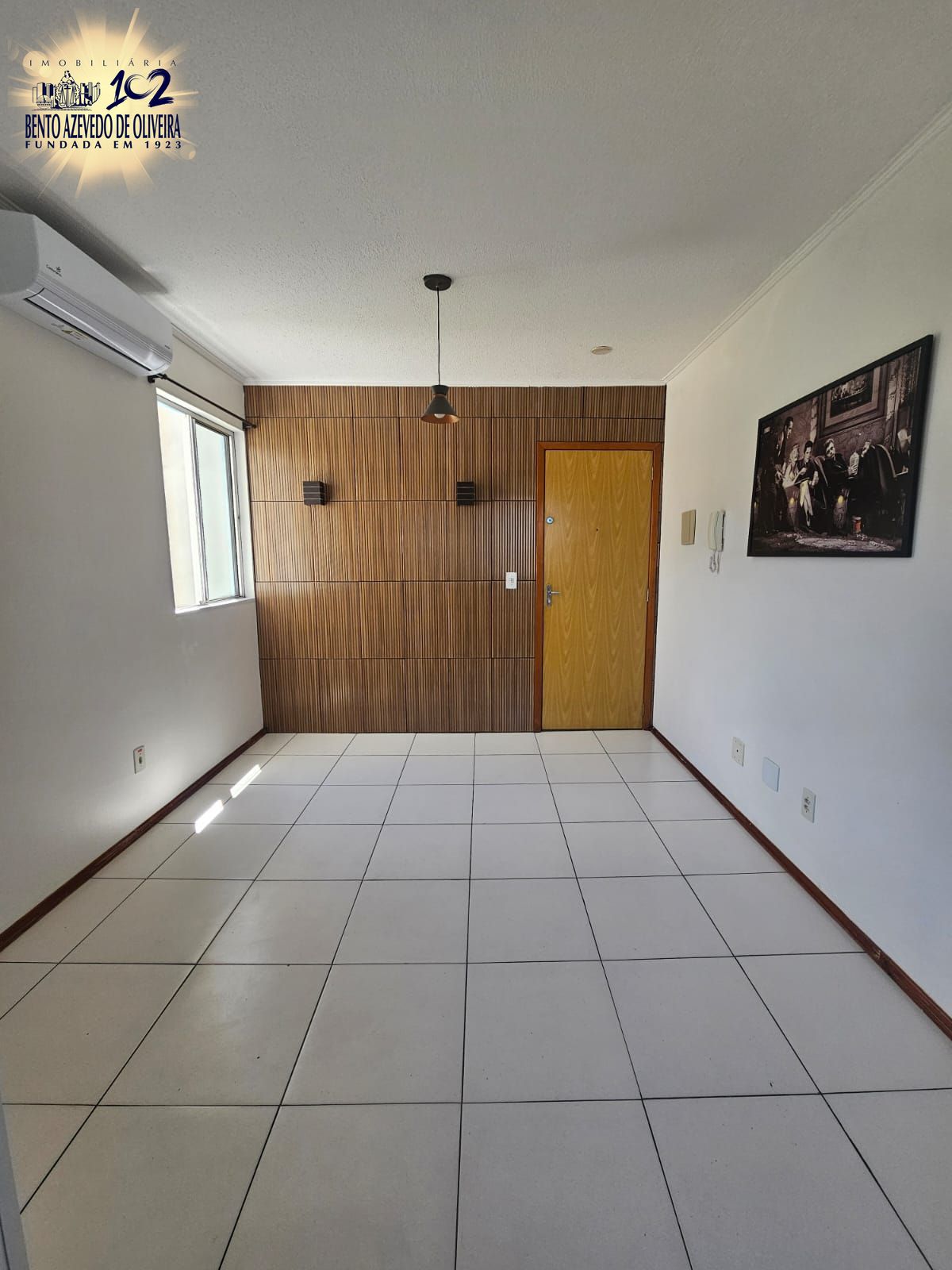 Apartamento, 2 quartos, 38 m² - Foto 8