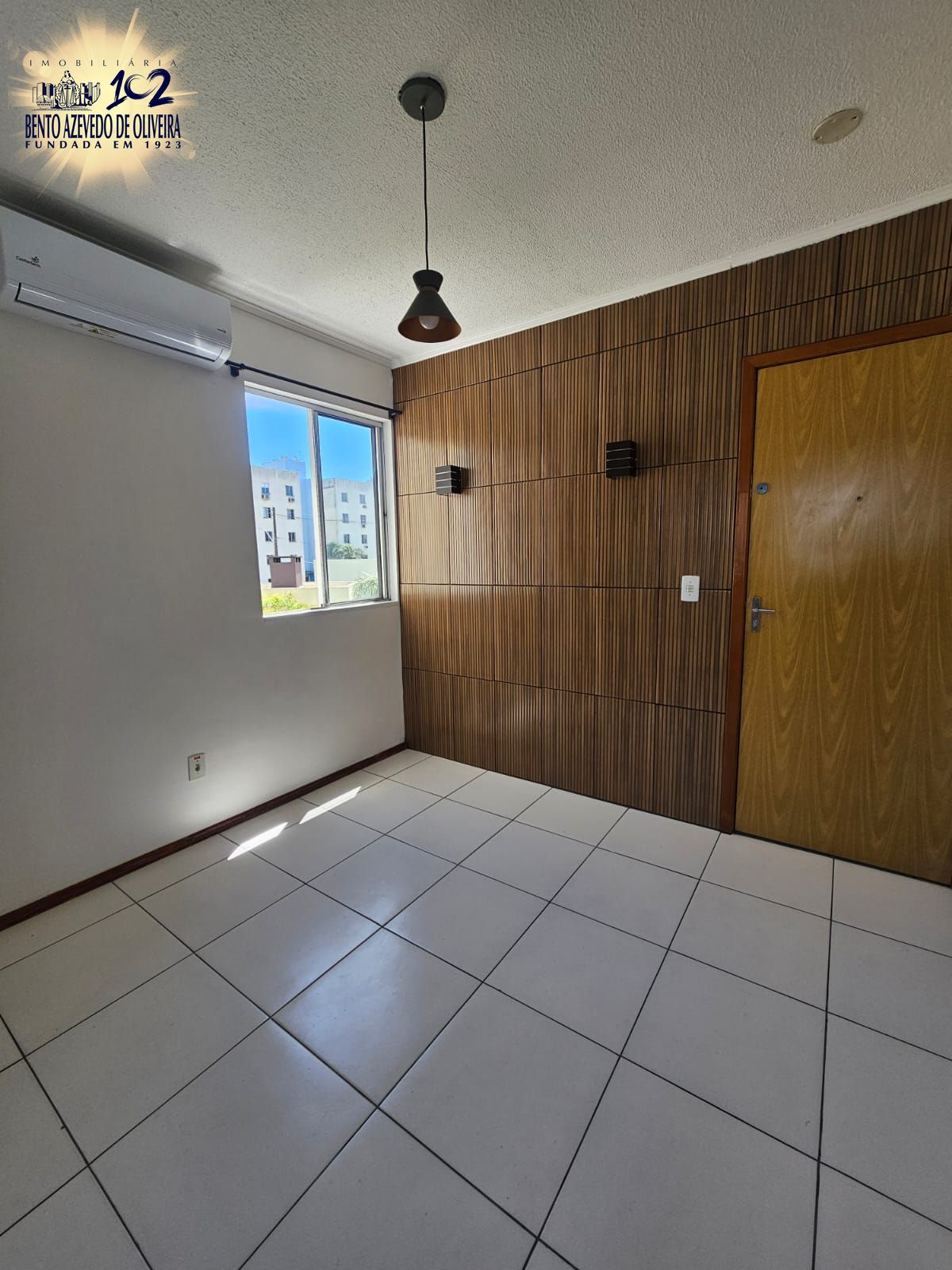 Apartamento, 2 quartos, 38 m² - Foto 7