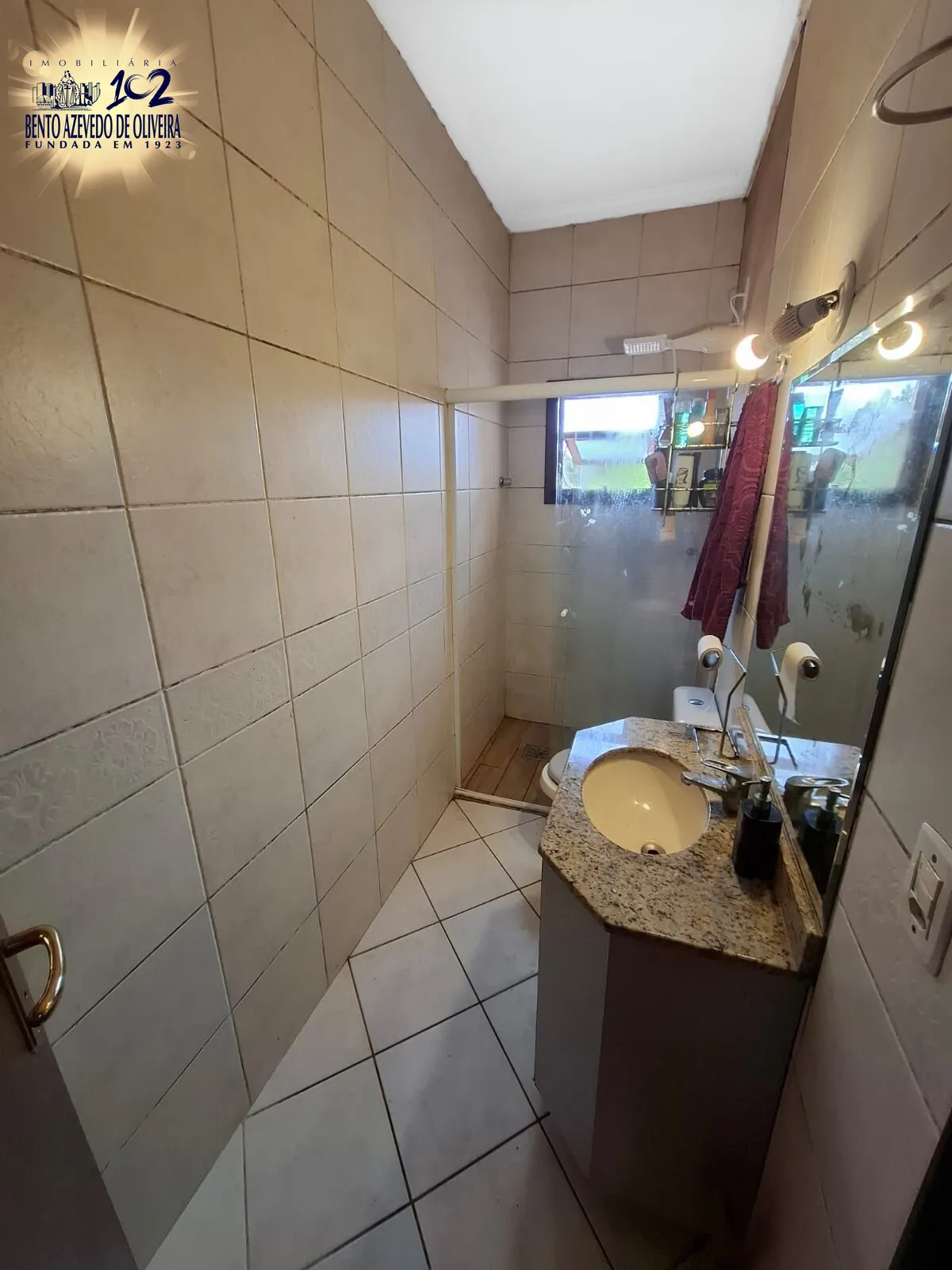 Casa, 3 quartos, 140 m² - Foto 49