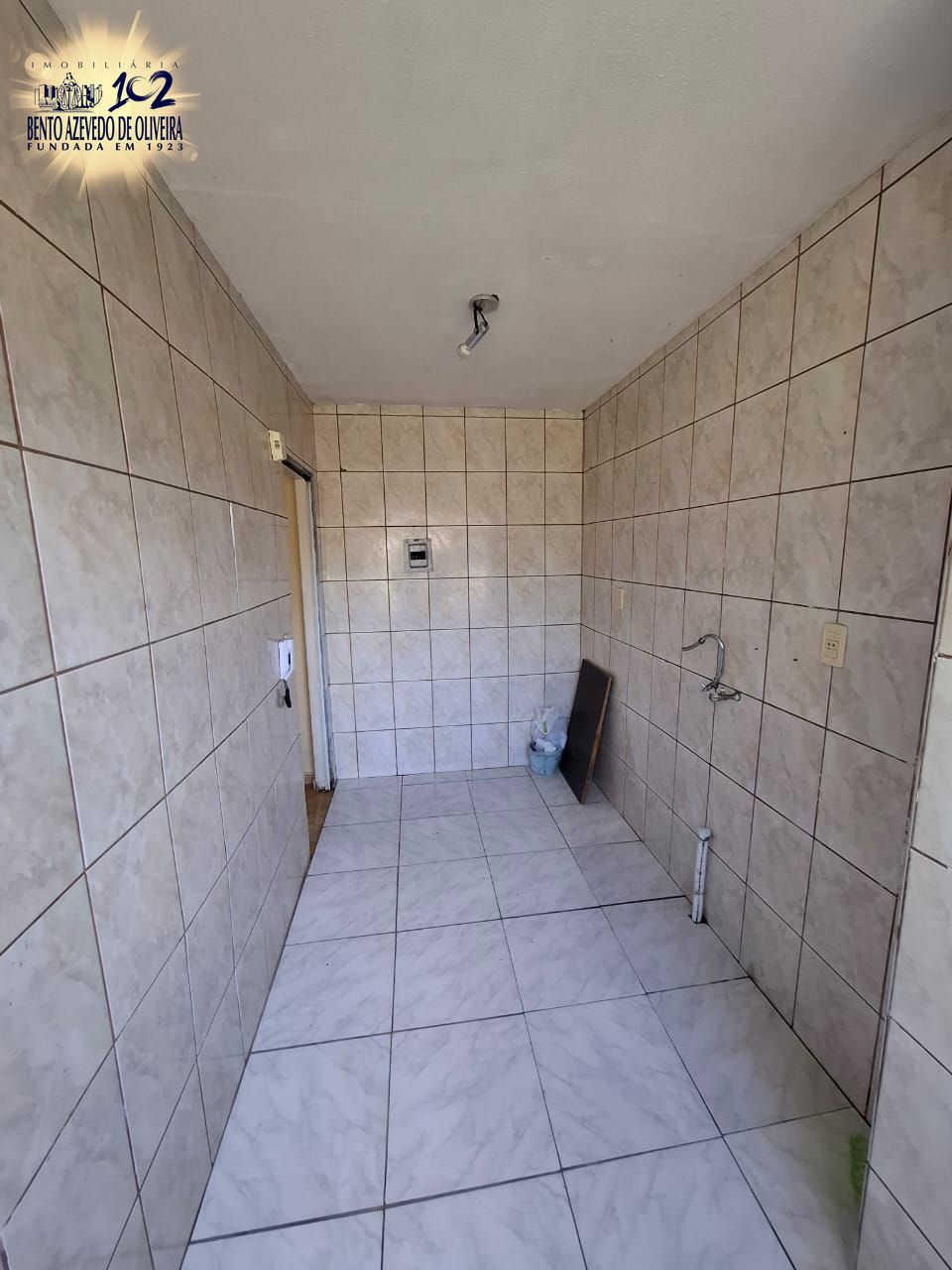 Apartamento, 2 quartos, 46 m² - Foto 10