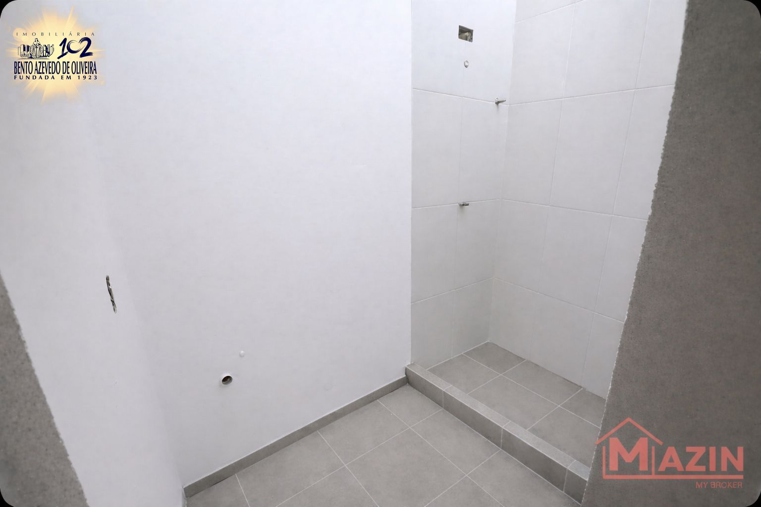 Casa, 2 quartos, 59 m² - Foto 8
