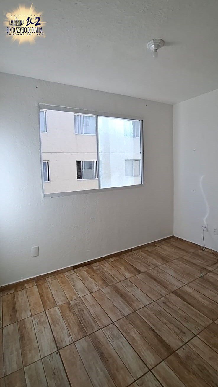 Apartamento, 2 quartos, 40 m² - Foto 12