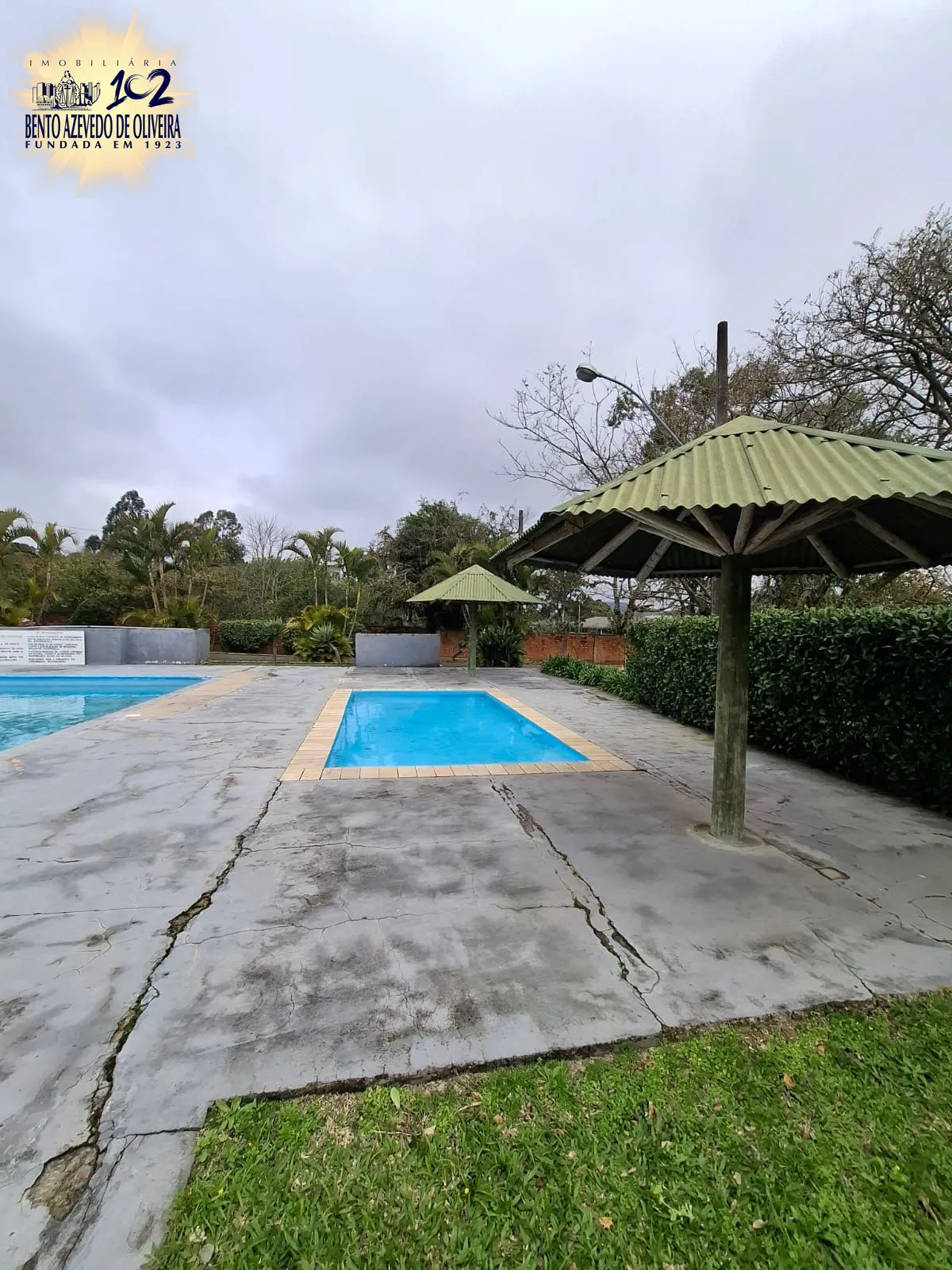 Casa, 3 quartos, 140 m² - Foto 17