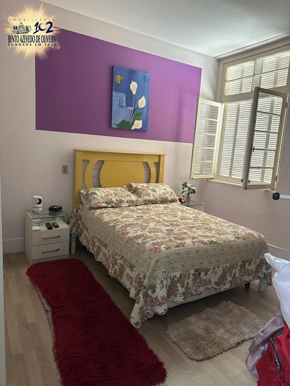Sobrado, 2 quartos, 123 m² - Foto 9