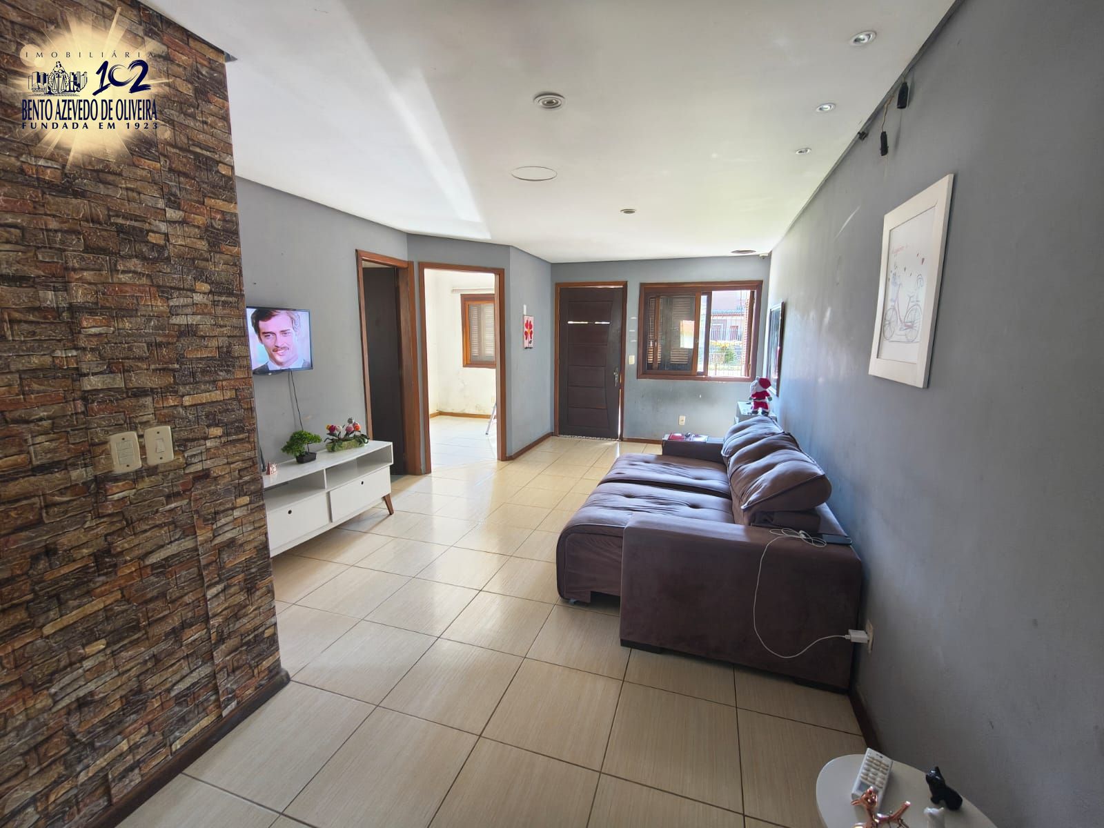 Casa, 4 quartos, 139 m² - Foto 5