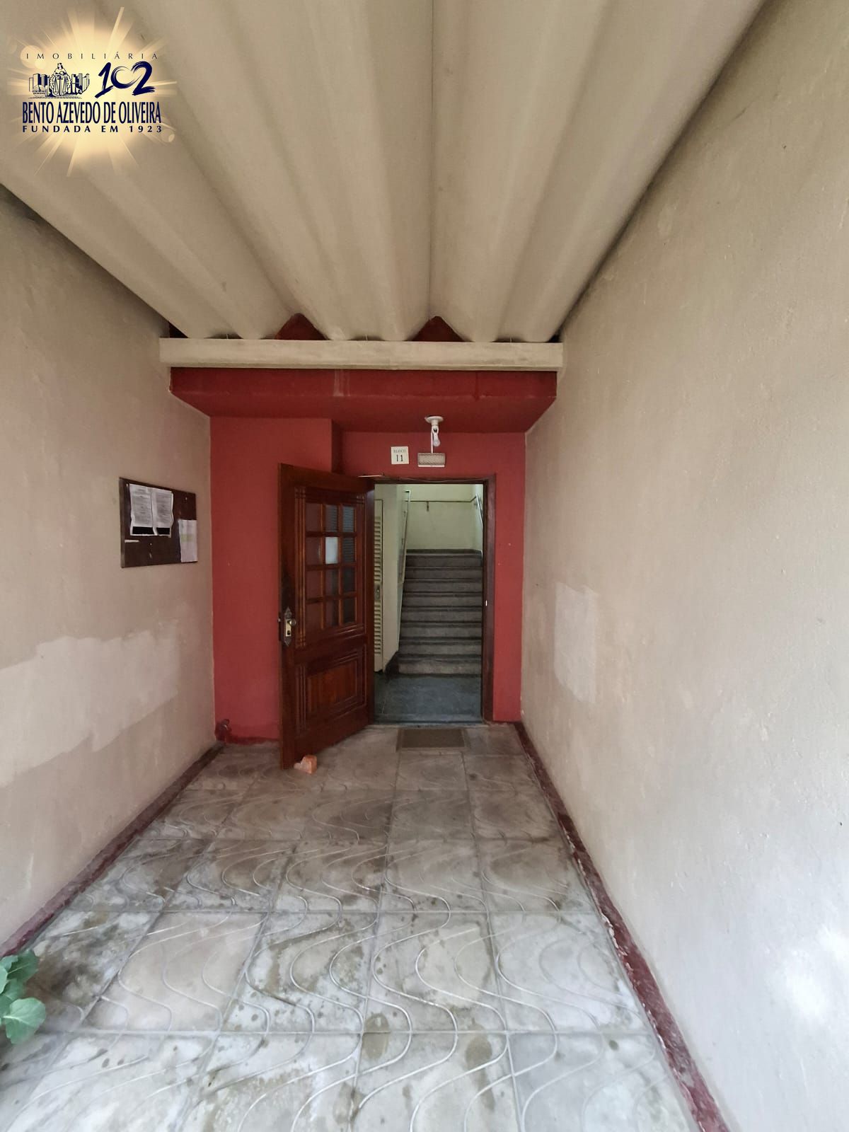 Apartamento, 3 quartos, 59 m² - Foto 5