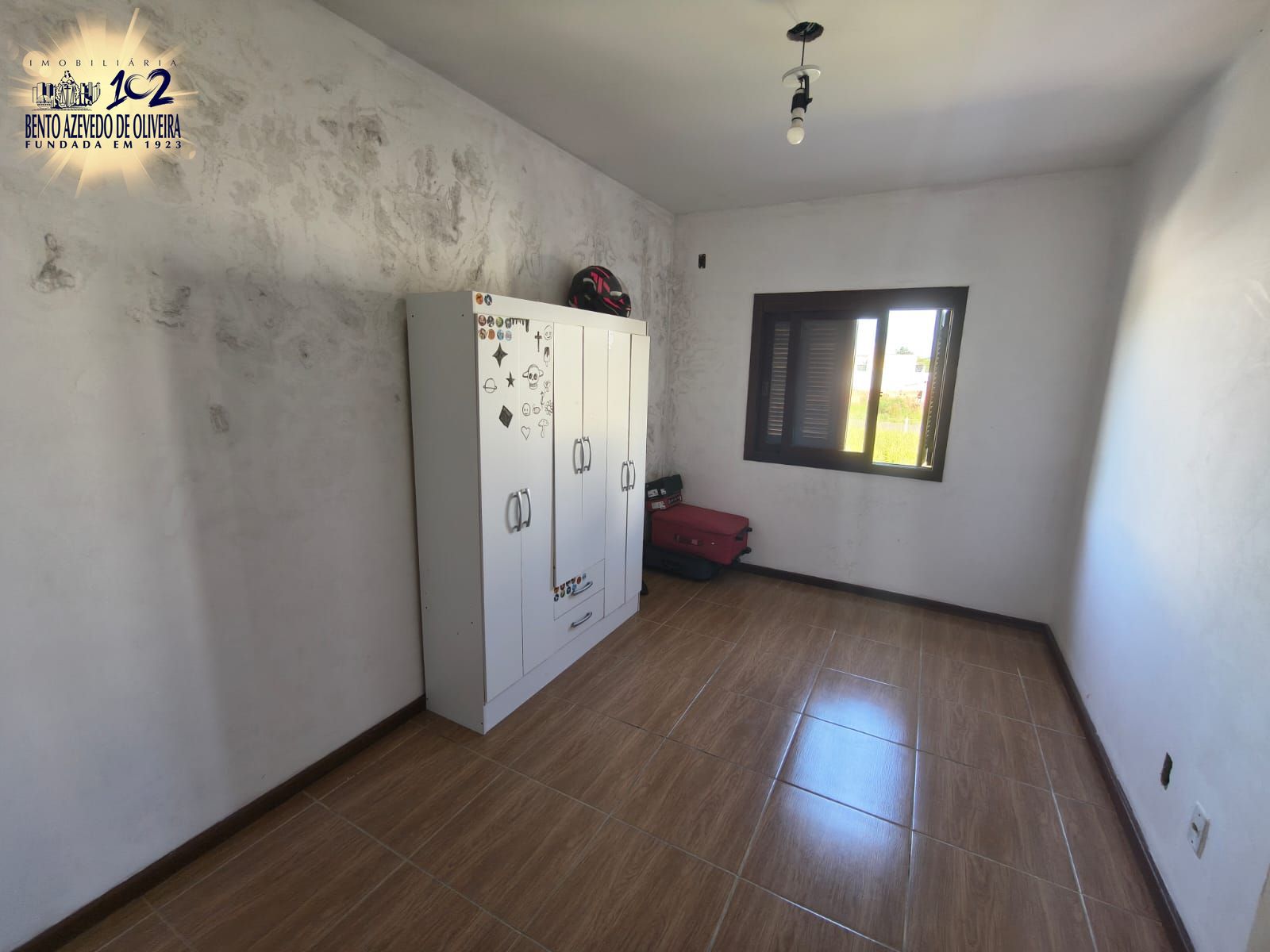 Casa, 4 quartos, 139 m² - Foto 10