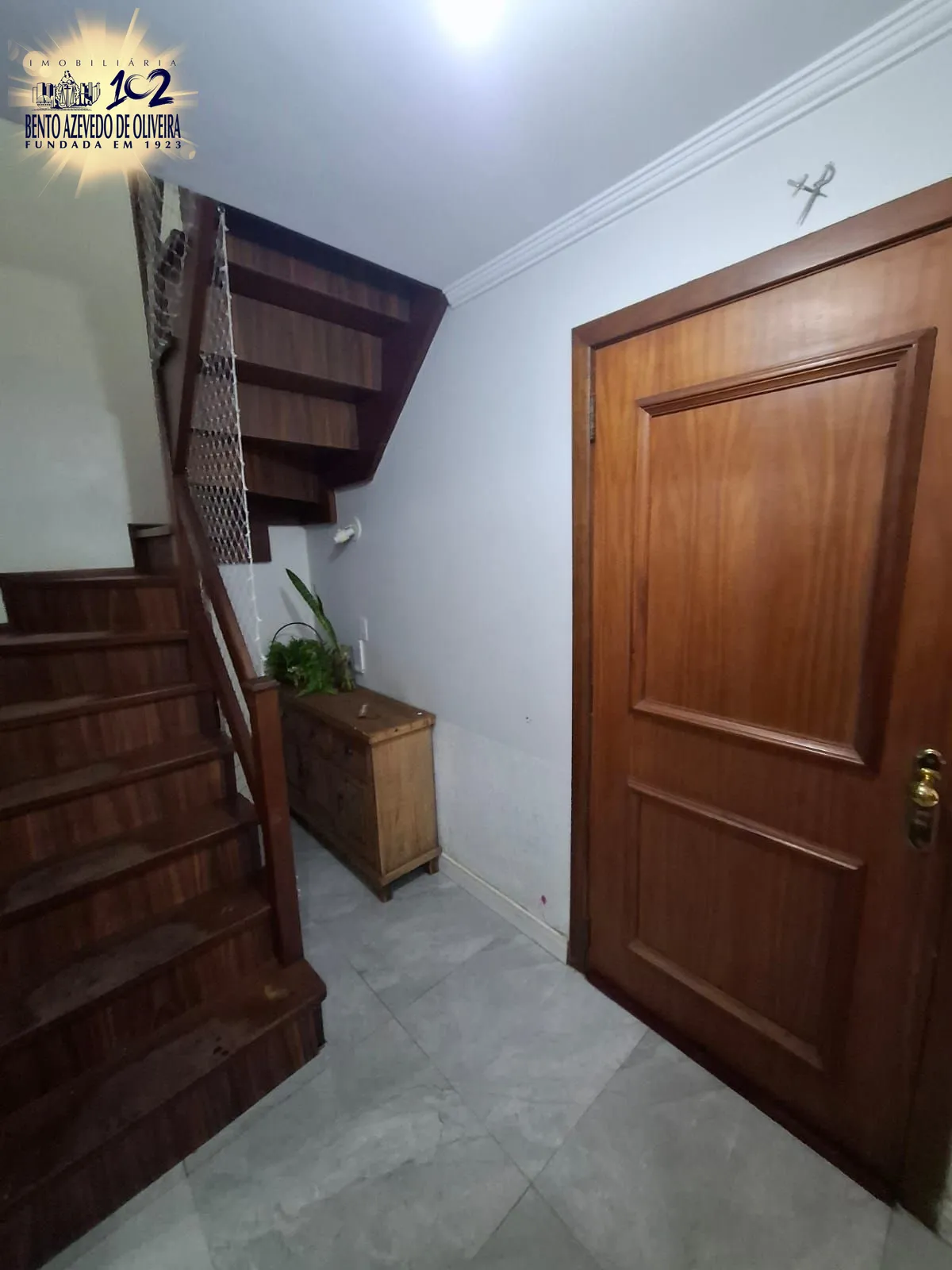 Casa, 3 quartos, 140 m² - Foto 40