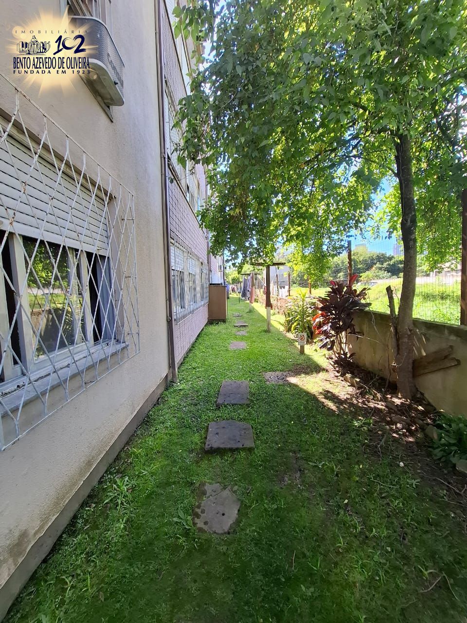 Apartamento, 2 quartos, 46 m² - Foto 18