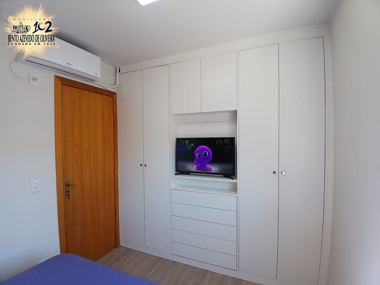 Sobrado, 2 quartos, 55 m² - Foto 18
