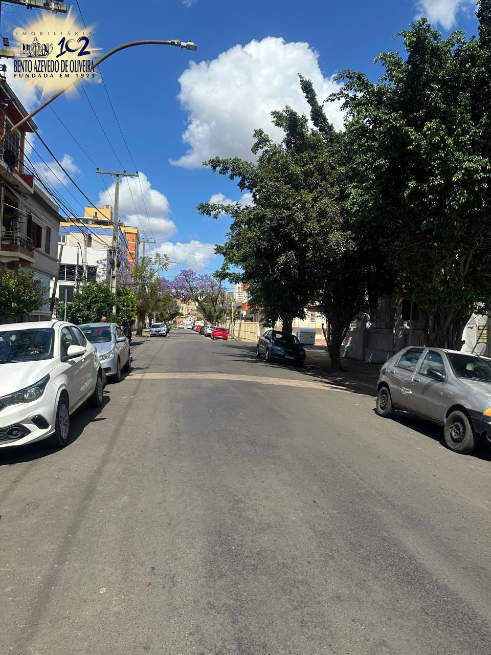 Sobrado, 2 quartos, 123 m² - Foto 26