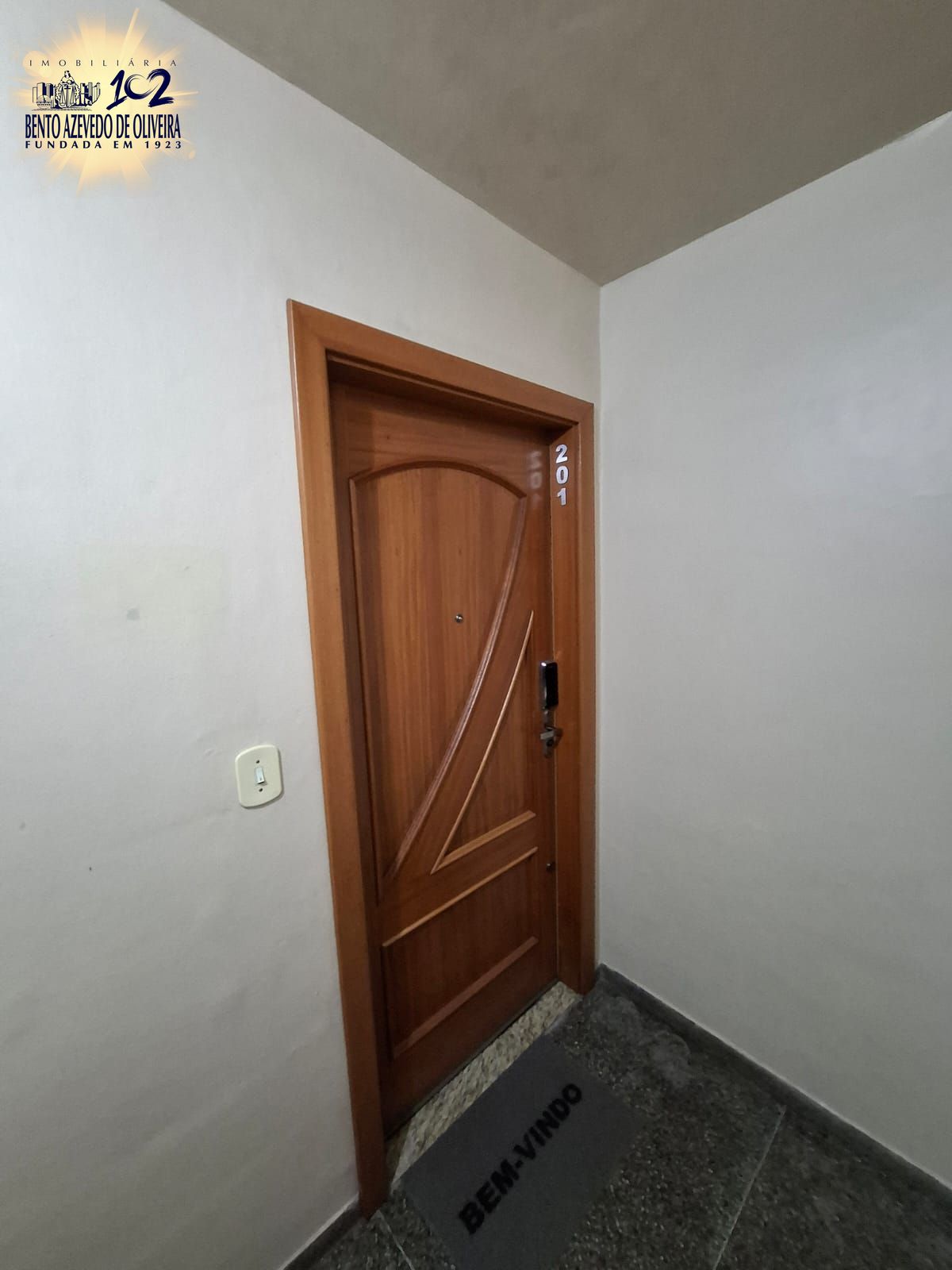 Apartamento, 3 quartos, 59 m² - Foto 7