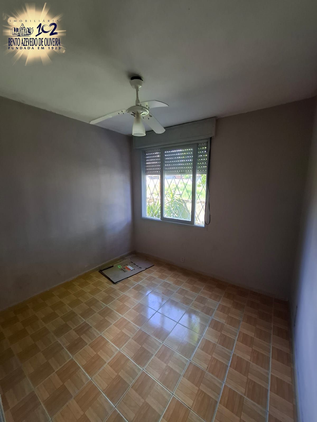 Apartamento, 2 quartos, 46 m² - Foto 13