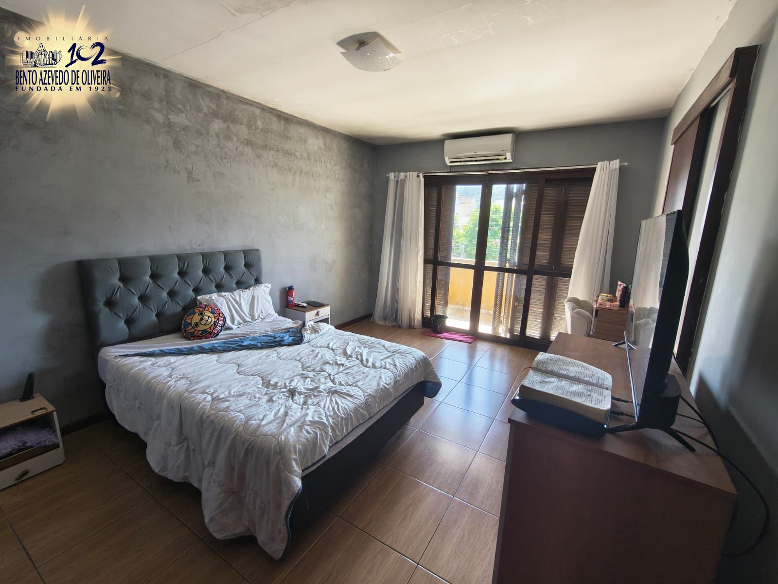 Casa, 4 quartos, 139 m² - Foto 12