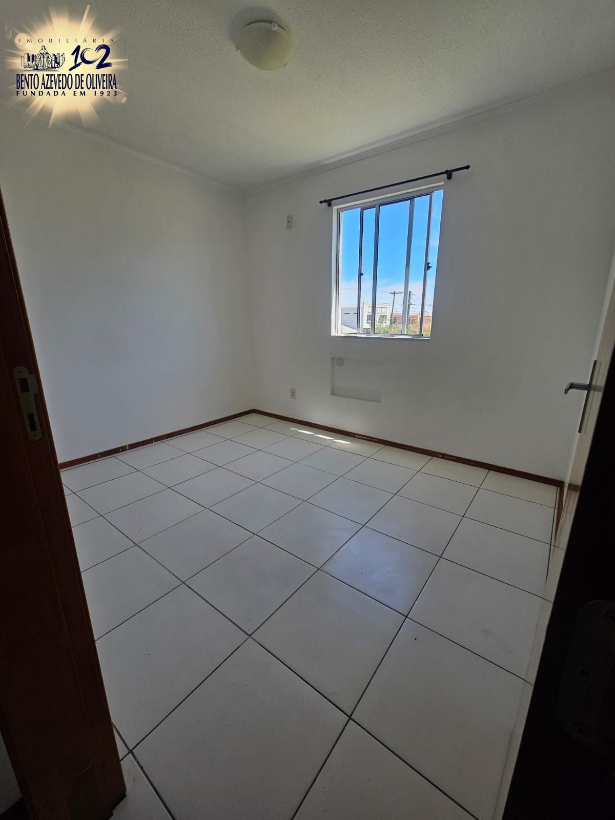Apartamento, 2 quartos, 38 m² - Foto 11