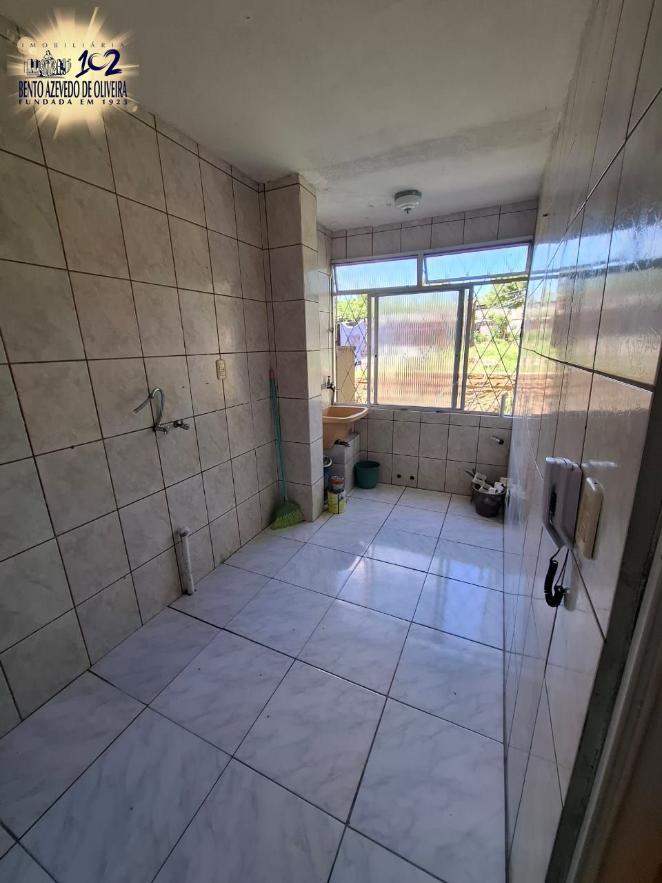 Apartamento, 2 quartos, 46 m² - Foto 11