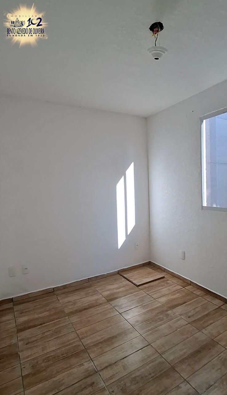 Apartamento, 2 quartos, 40 m² - Foto 10