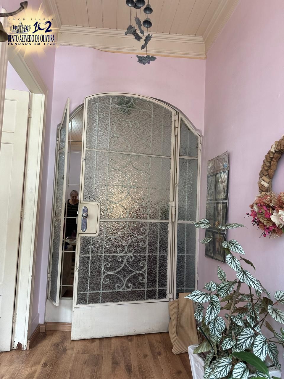 Sobrado, 2 quartos, 123 m² - Foto 4