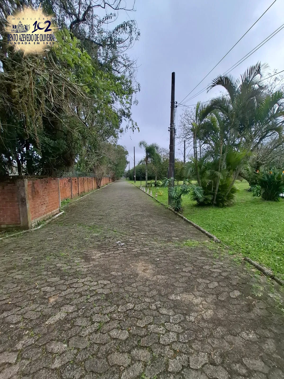 Casa, 3 quartos, 140 m² - Foto 8