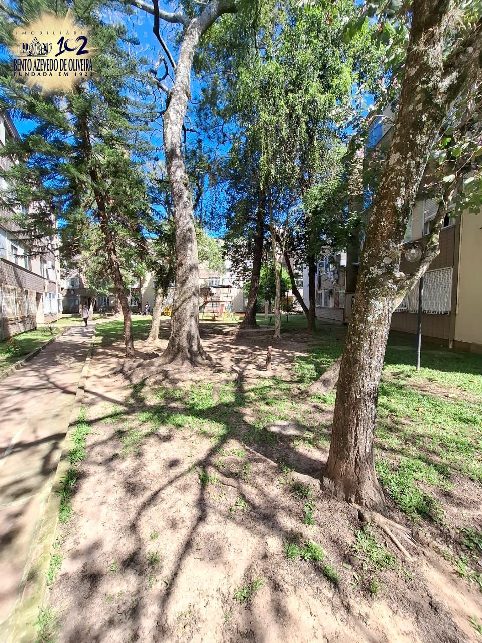 Apartamento, 2 quartos, 46 m² - Foto 22