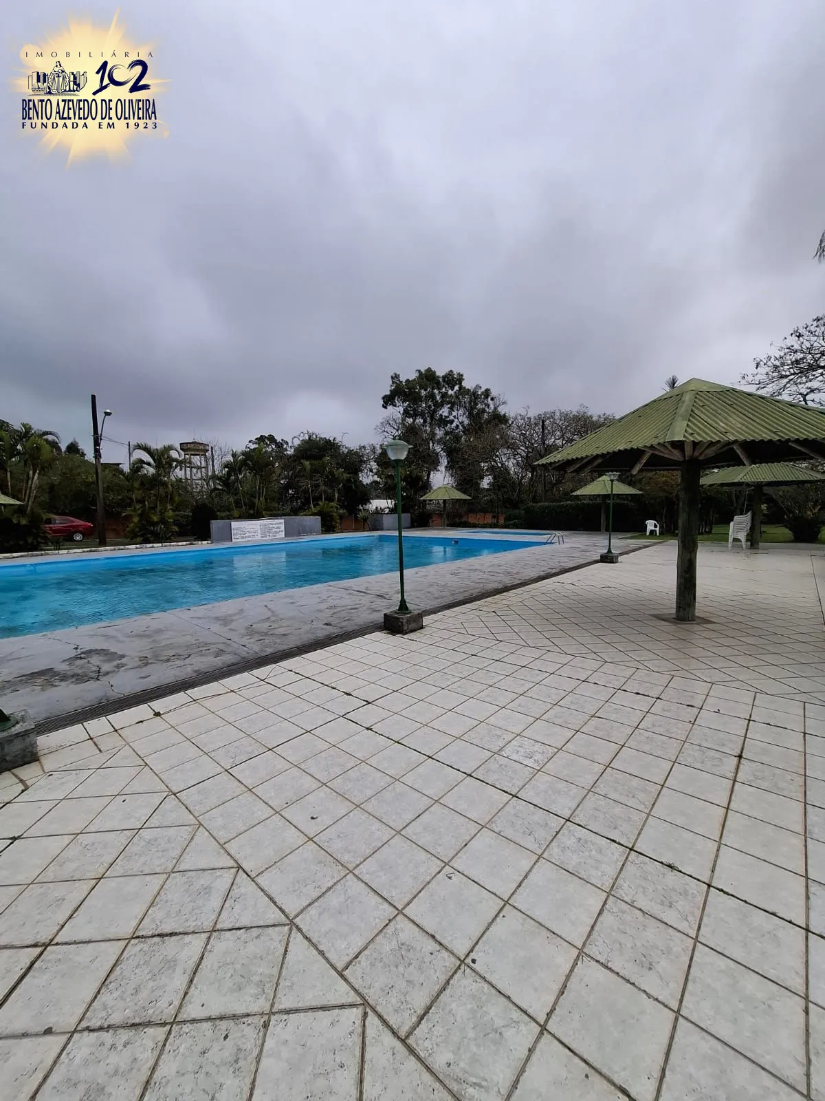 Casa, 3 quartos, 140 m² - Foto 18