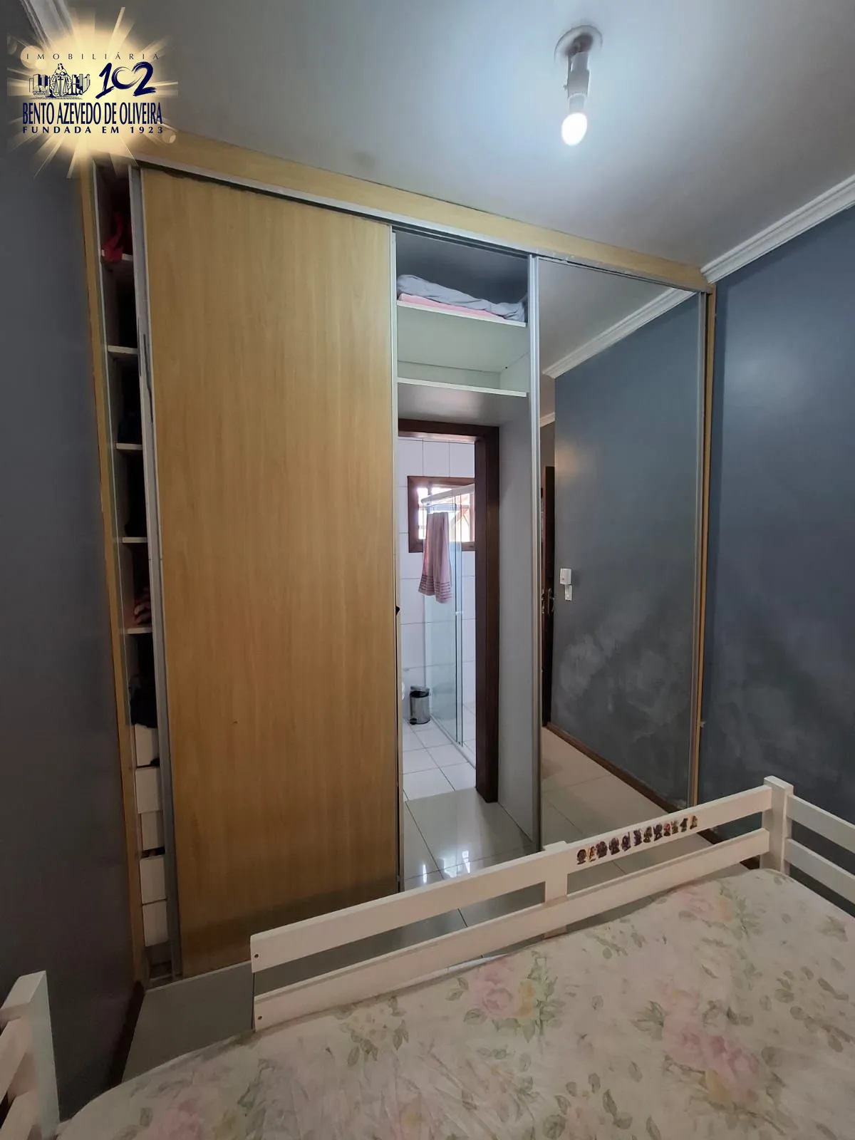 Casa, 3 quartos, 140 m² - Foto 44