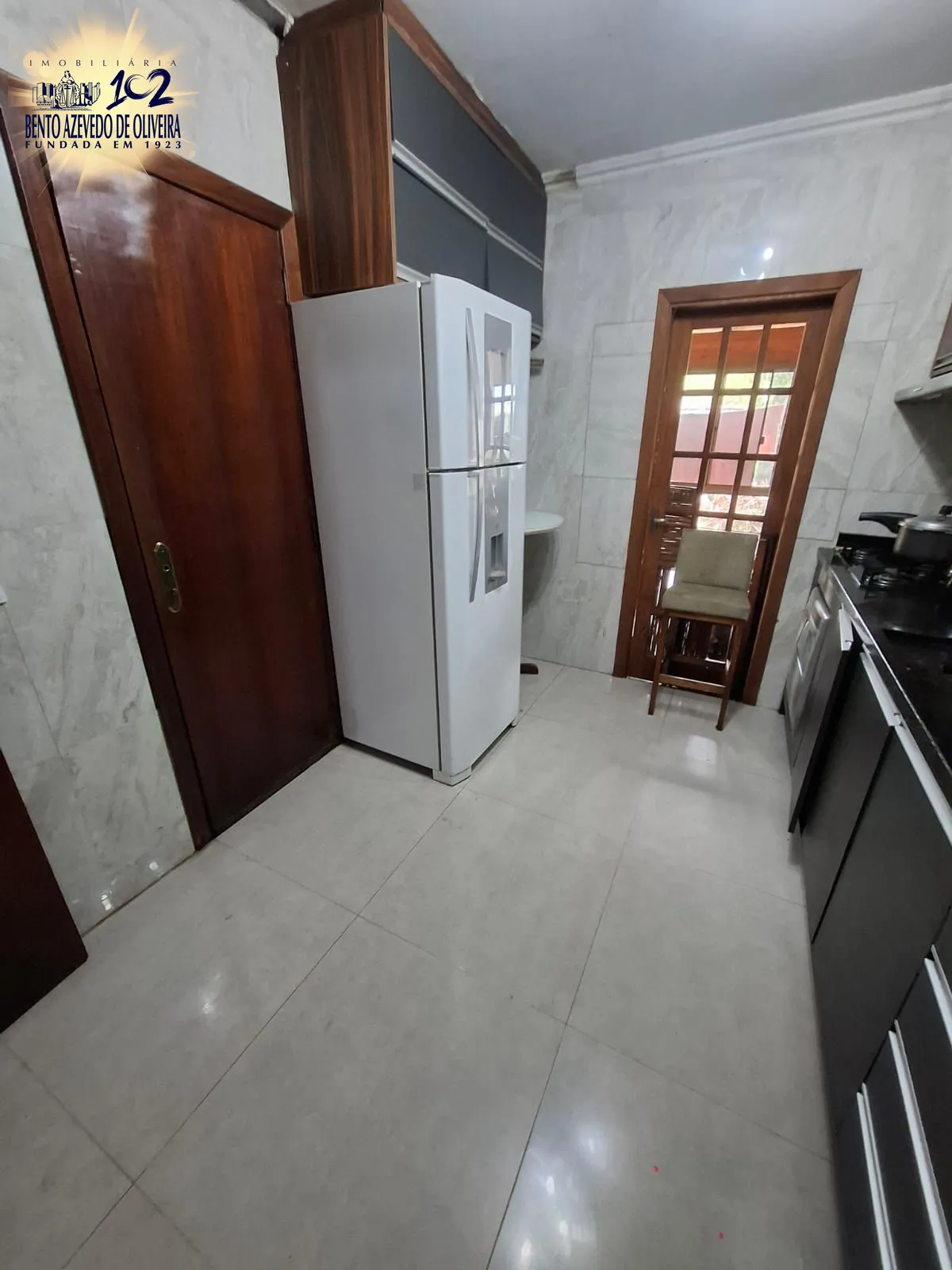 Casa, 3 quartos, 140 m² - Foto 31
