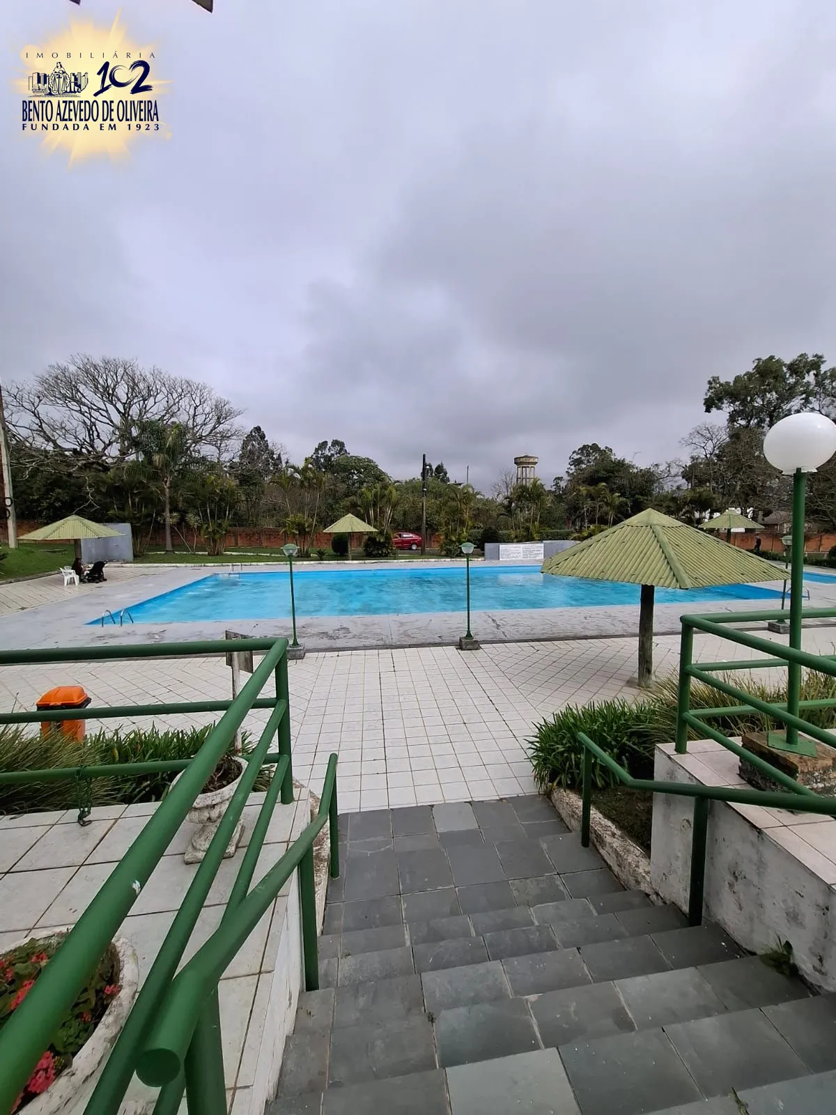 Casa, 3 quartos, 140 m² - Foto 12