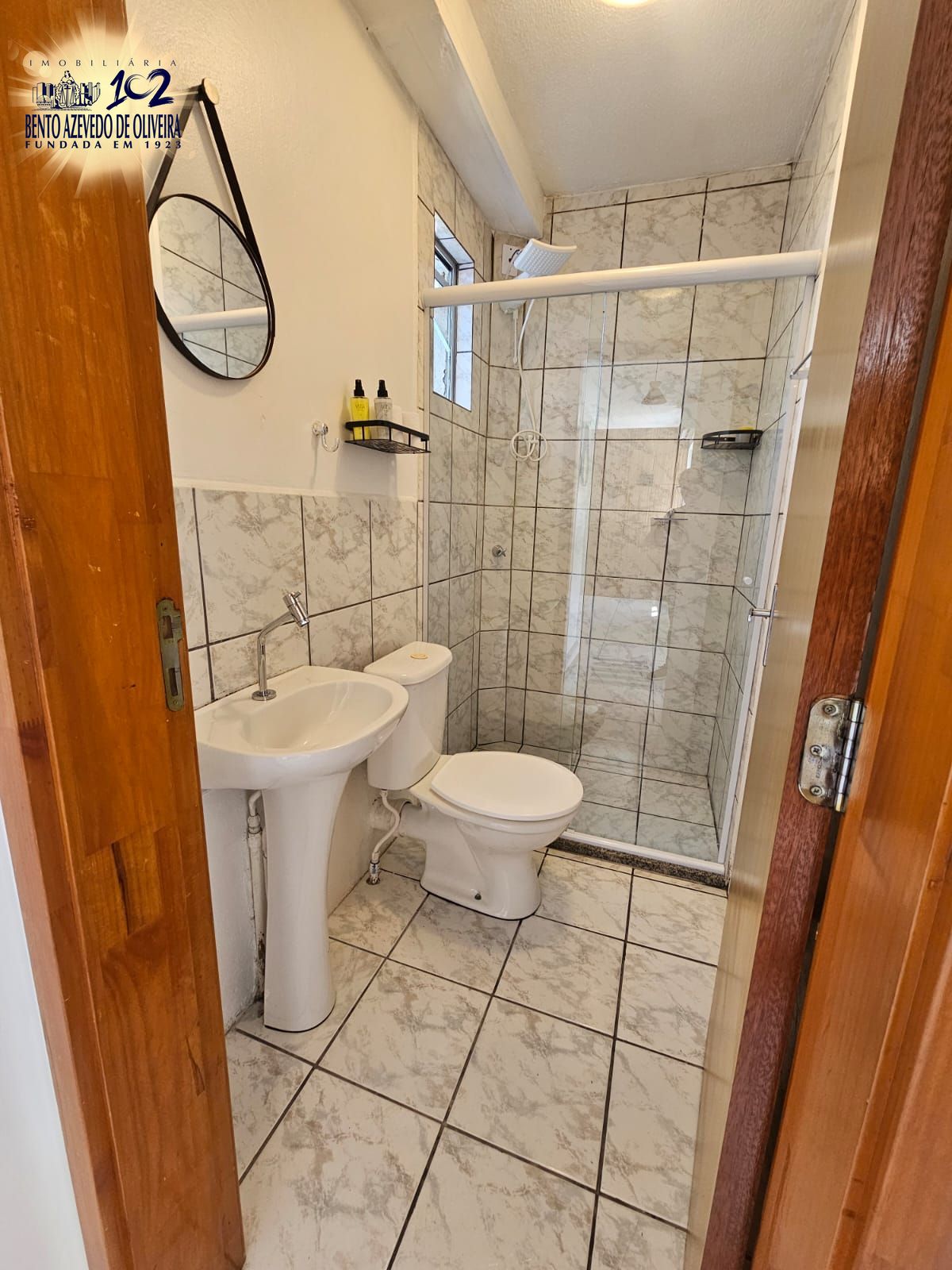 Apartamento, 2 quartos, 38 m² - Foto 12