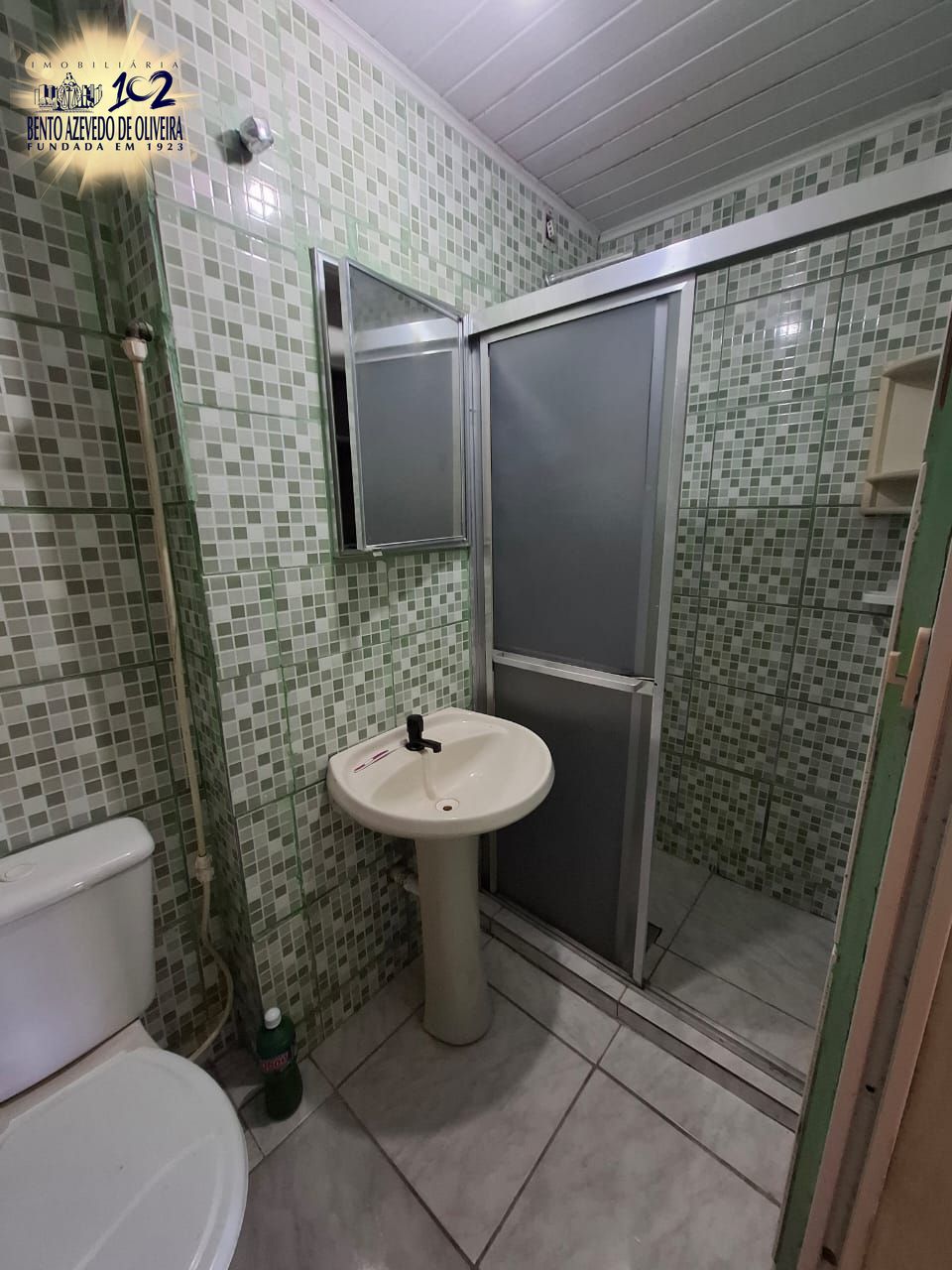 Apartamento, 2 quartos, 46 m² - Foto 17
