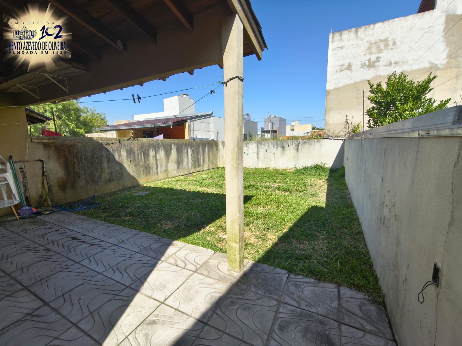 Casa, 4 quartos, 139 m² - Foto 25