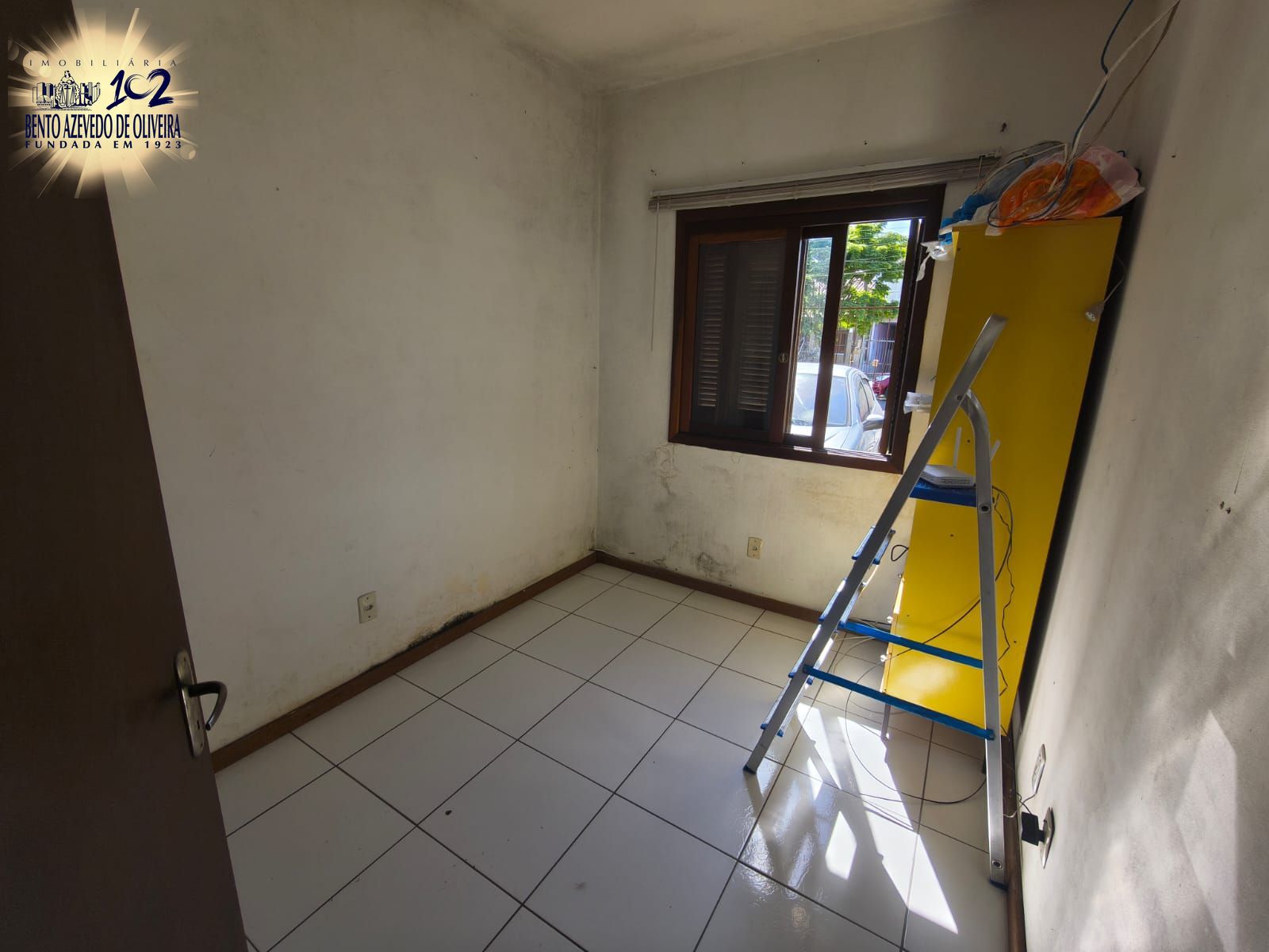 Casa, 4 quartos, 139 m² - Foto 3